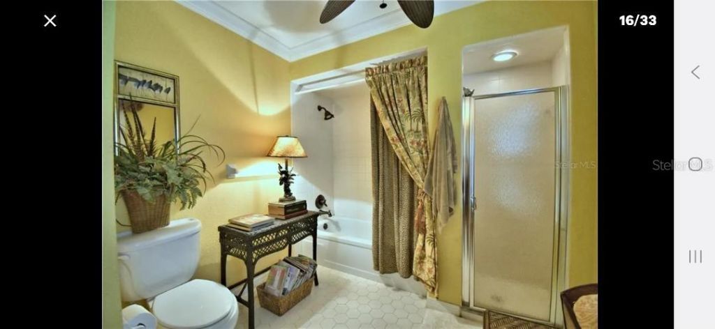 589 Thornburg Road, Babson Park, FL 33827 Photo