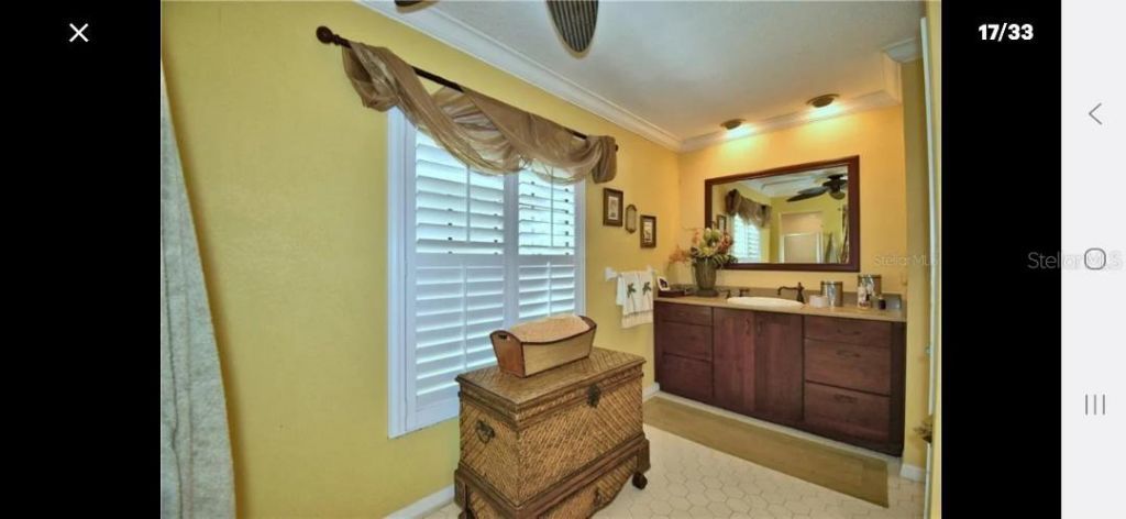 589 Thornburg Road, Babson Park, FL 33827 Photo