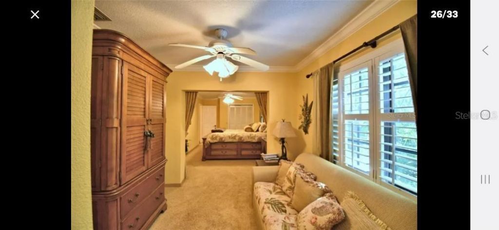 589 Thornburg Road, Babson Park, FL 33827 Photo