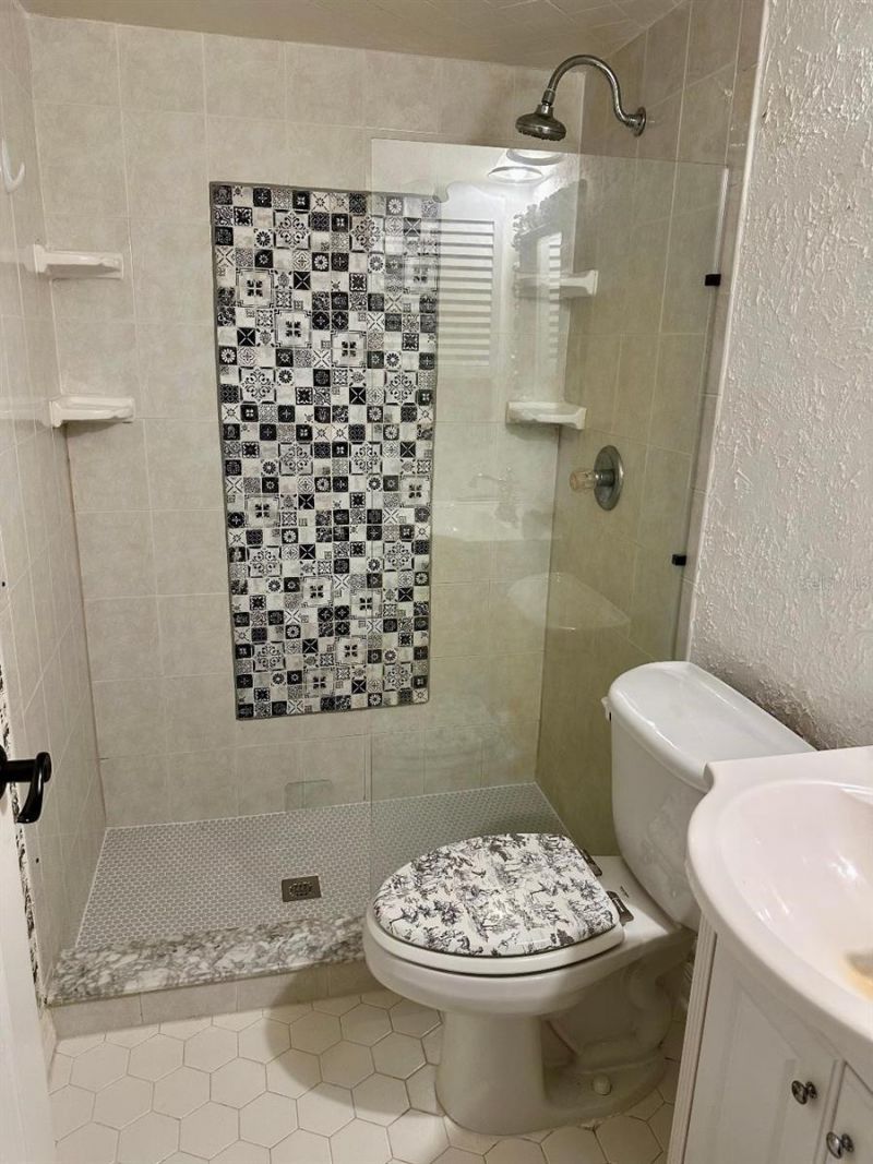 589 Thornburg Road, Babson Park, FL 33827 Photo