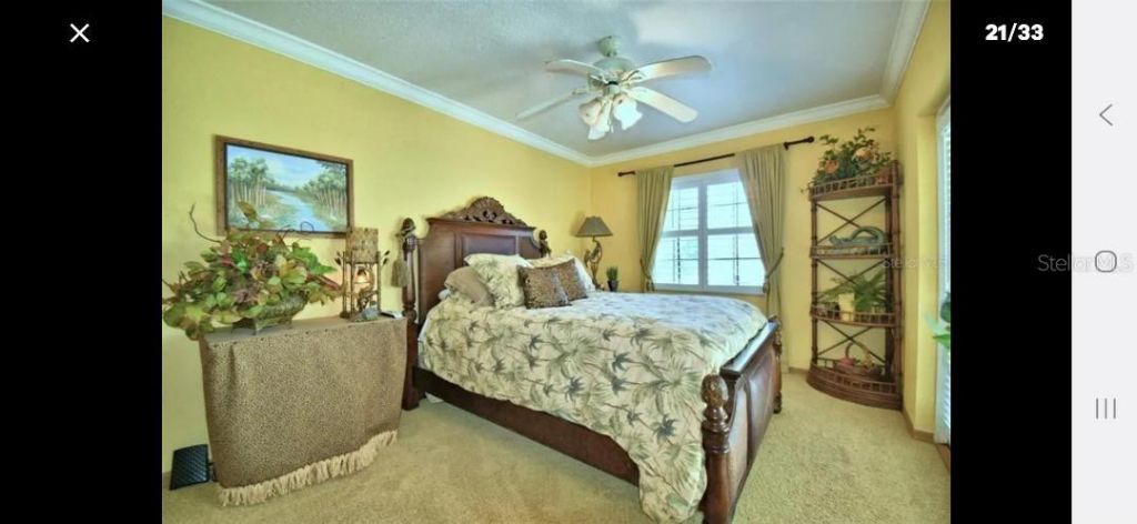 589 Thornburg Road, Babson Park, FL 33827 Photo