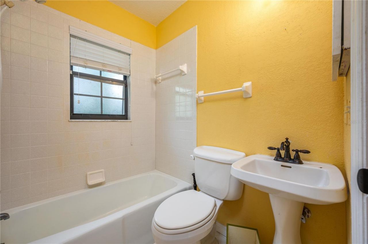 589 Thornburg Road, Babson Park, FL 33827 Photo