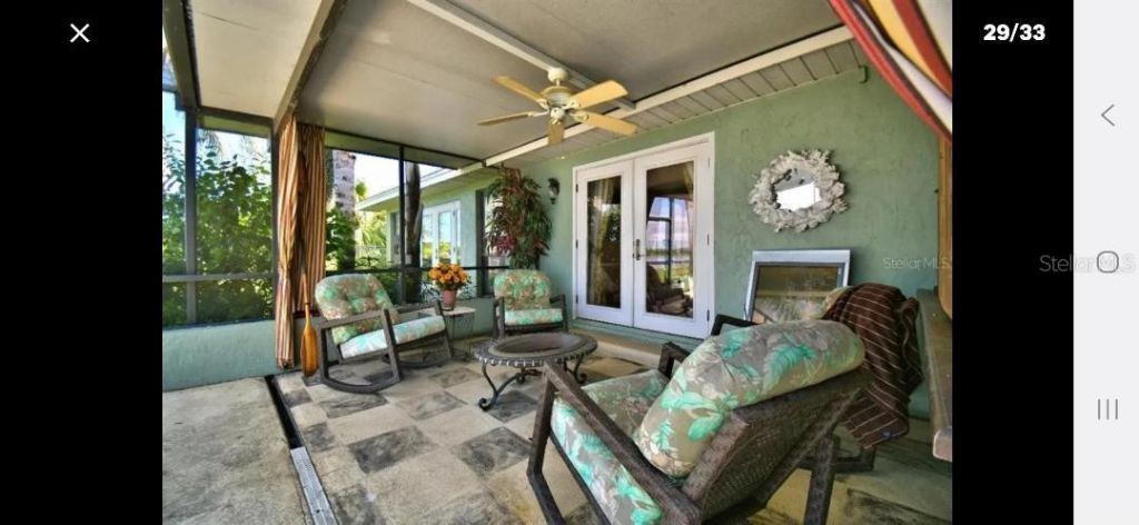 589 Thornburg Road, Babson Park, FL 33827 Photo