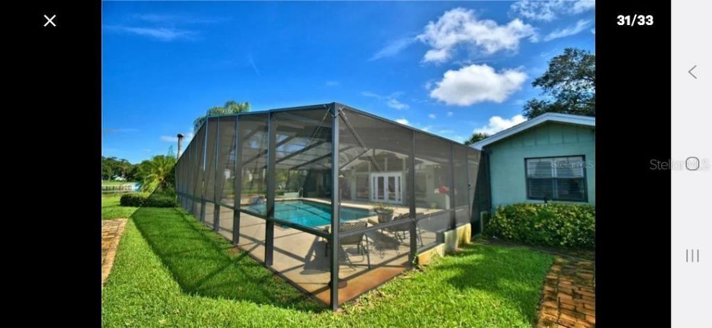 589 Thornburg Road, Babson Park, FL 33827 Photo