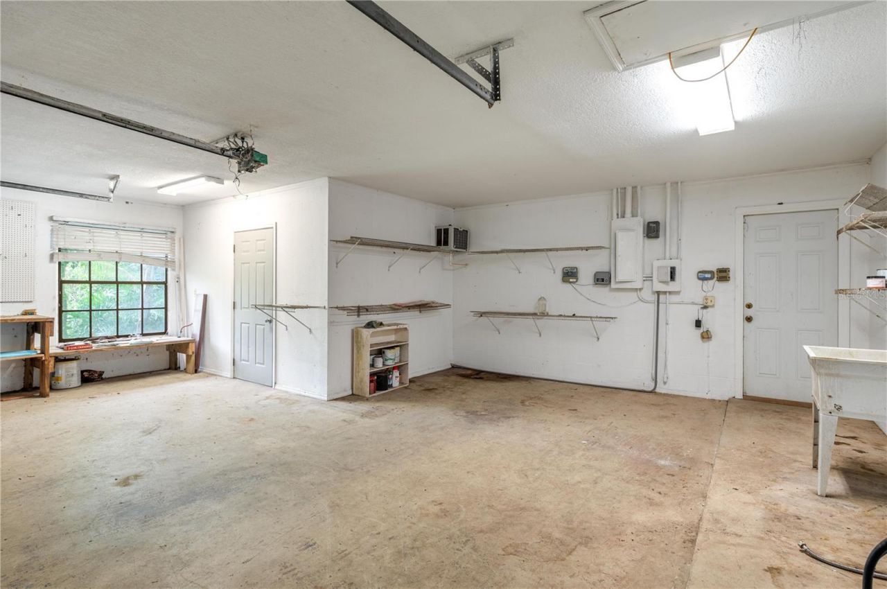 589 Thornburg Road, Babson Park, FL 33827 Photo