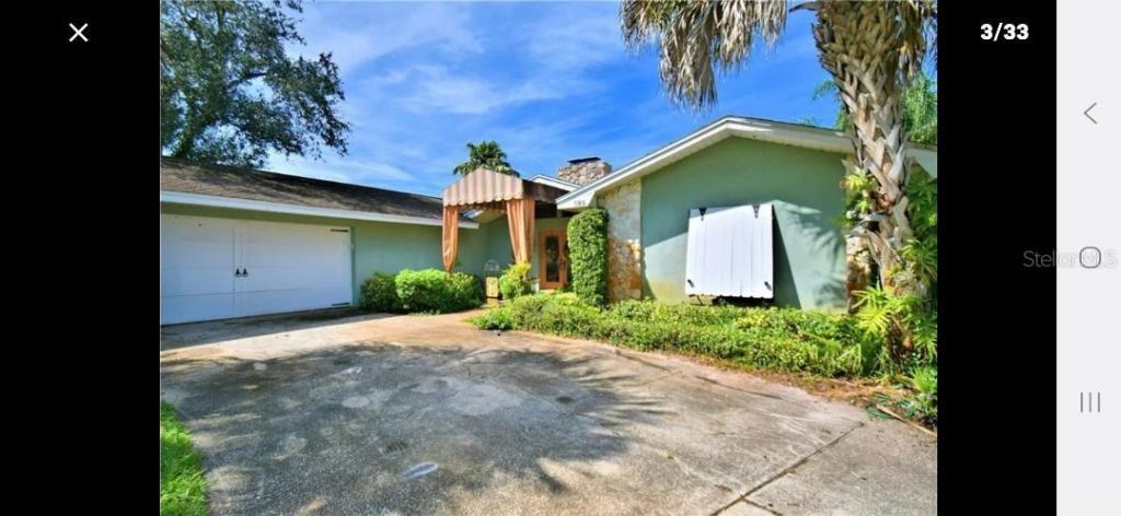 589 Thornburg Road, Babson Park, FL 33827 Photo