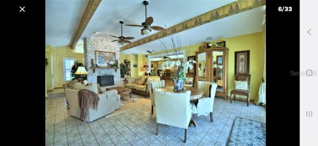 589 Thornburg Road, Babson Park, FL 33827 Photo
