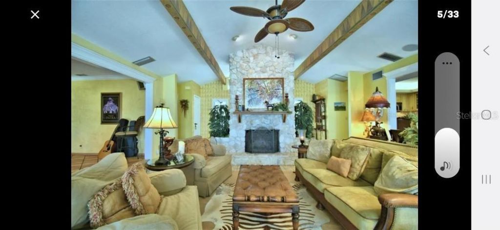 589 Thornburg Road, Babson Park, FL 33827 Photo