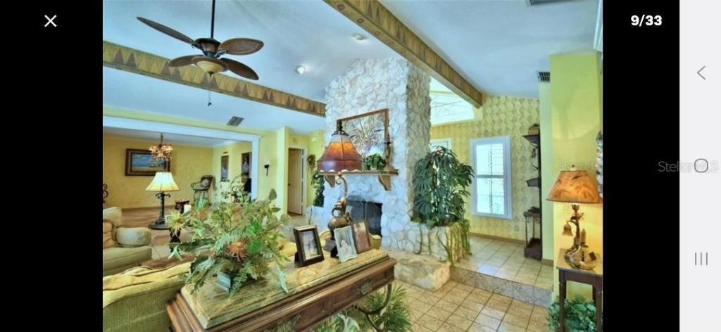 589 Thornburg Road, Babson Park, FL 33827 Photo