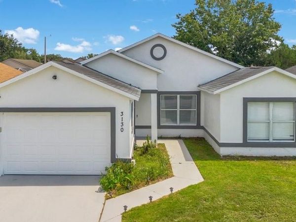 3130 KOVAL COURT , ORLANDO, FL 32837