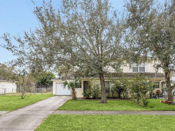 1209 W 6TH STREET , SANFORD, FL 32771