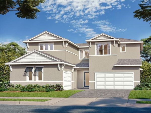 8234 GOLDEN BEACH COURT, PARRISH, FL 34219