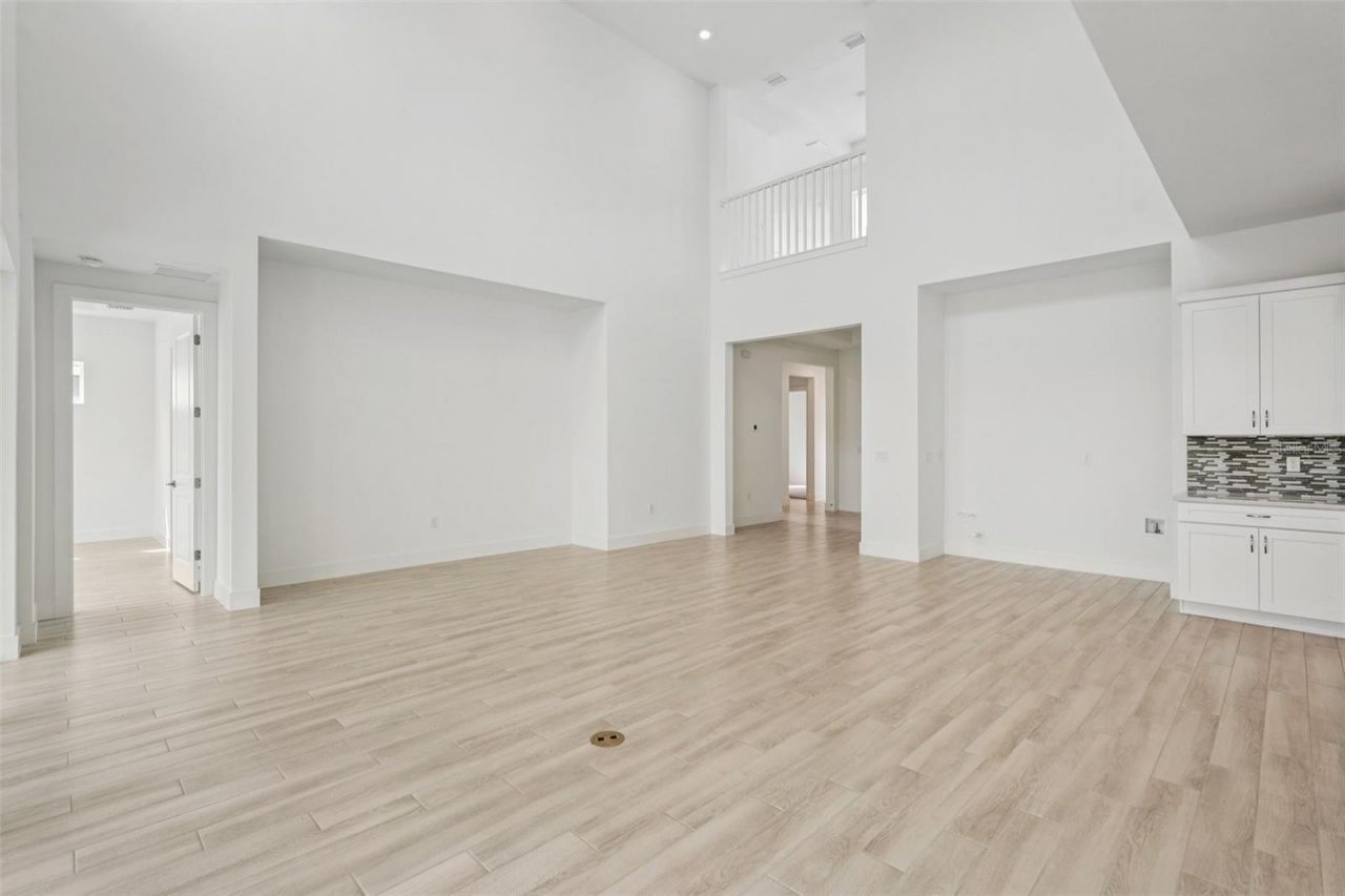 8234 Golden Beach Court, Parrish, FL 34219 Photo