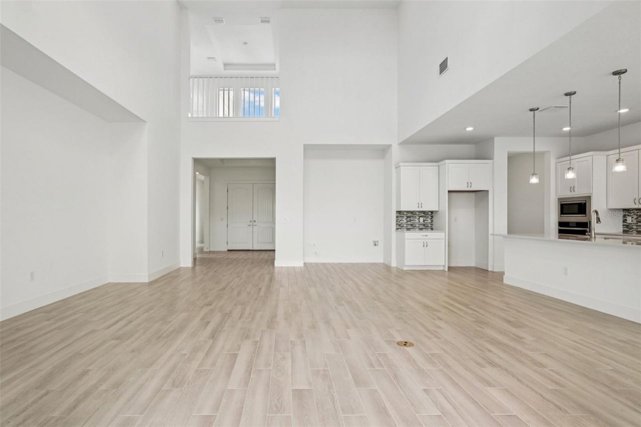 8234 Golden Beach Court, Parrish, FL 34219 Photo