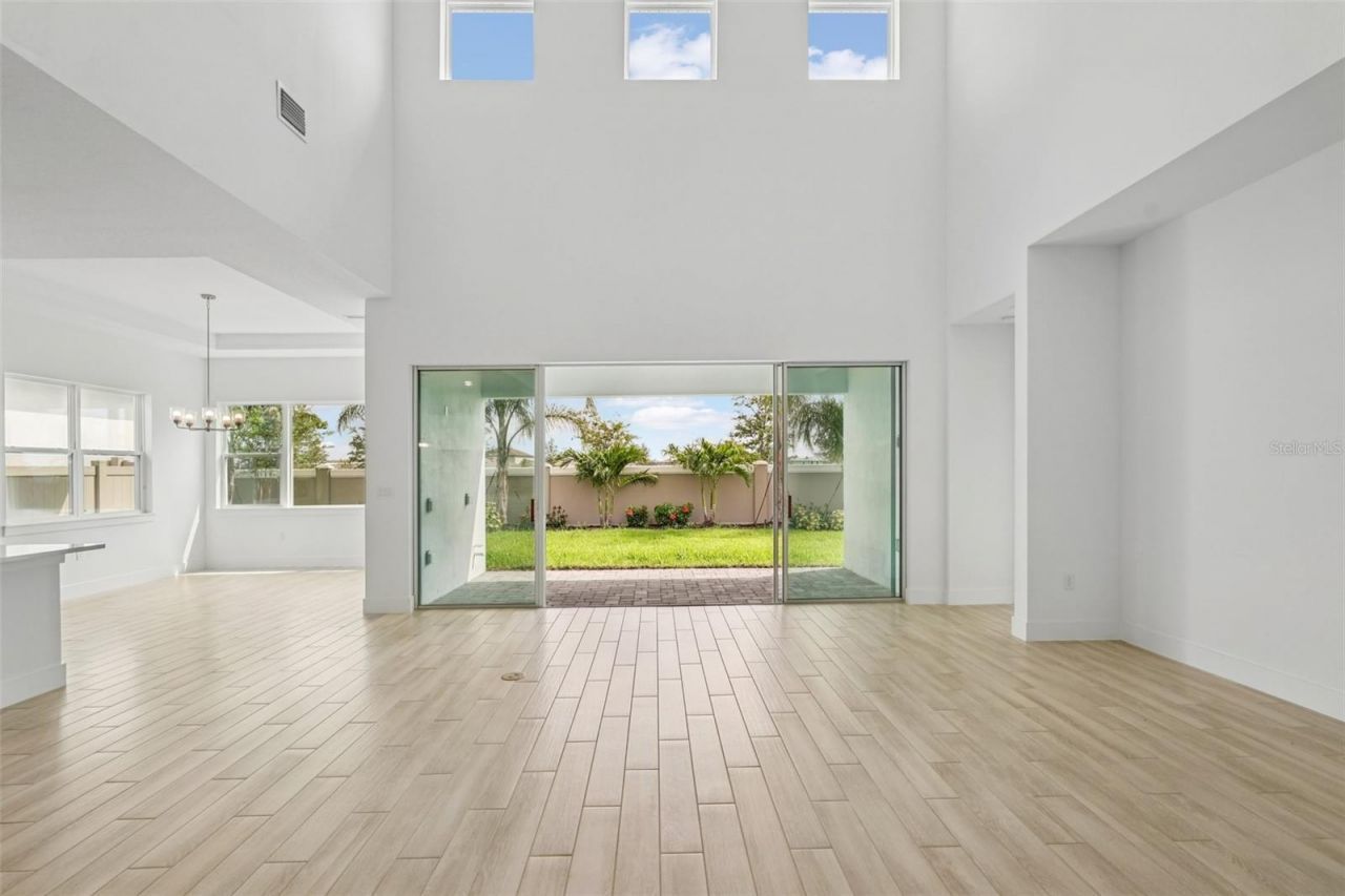 8234 Golden Beach Court, Parrish, FL 34219 Photo
