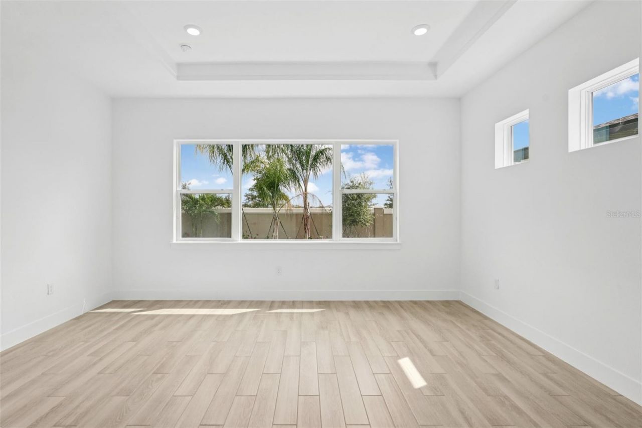8234 Golden Beach Court, Parrish, FL 34219 Photo