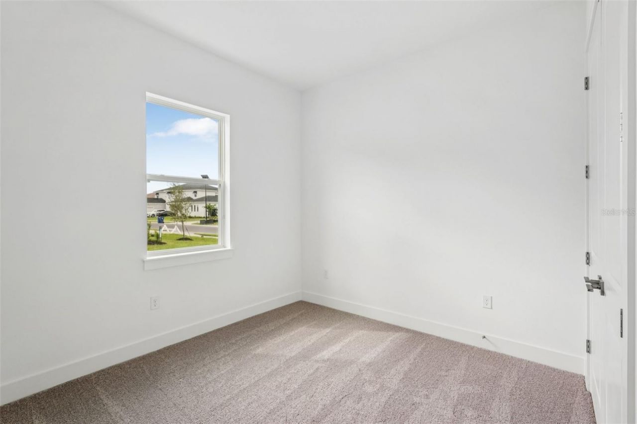 8234 Golden Beach Court, Parrish, FL 34219 Photo