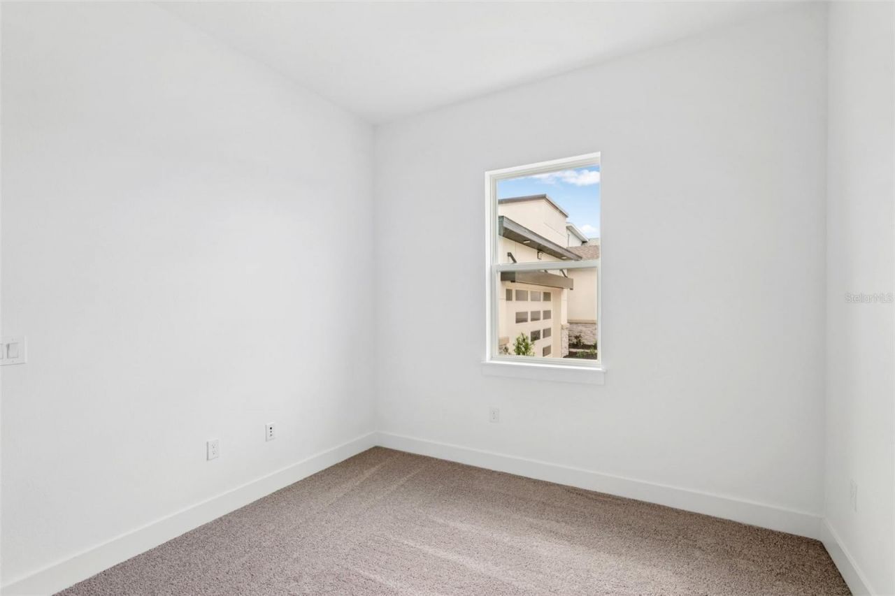 8234 Golden Beach Court, Parrish, FL 34219 Photo