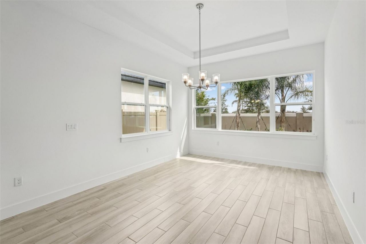 8234 Golden Beach Court, Parrish, FL 34219 Photo
