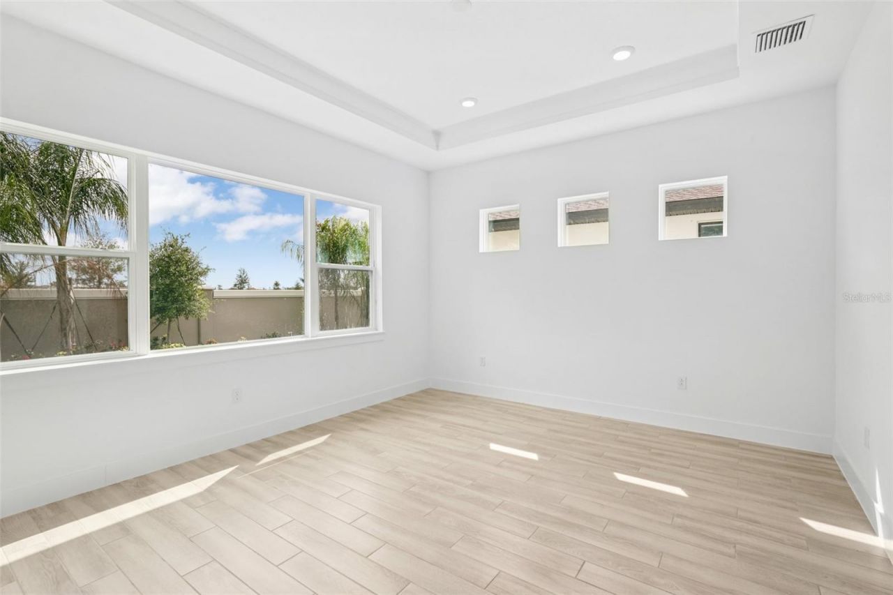 8234 Golden Beach Court, Parrish, FL 34219 Photo