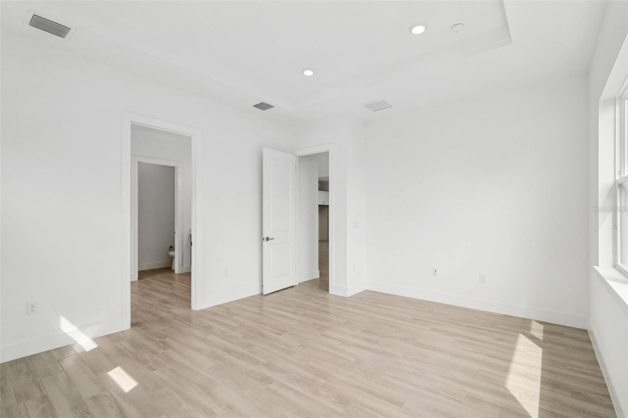 8234 Golden Beach Court, Parrish, FL 34219 Photo
