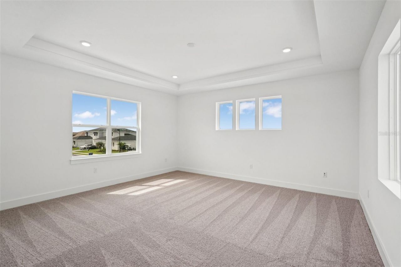 8234 Golden Beach Court, Parrish, FL 34219 Photo