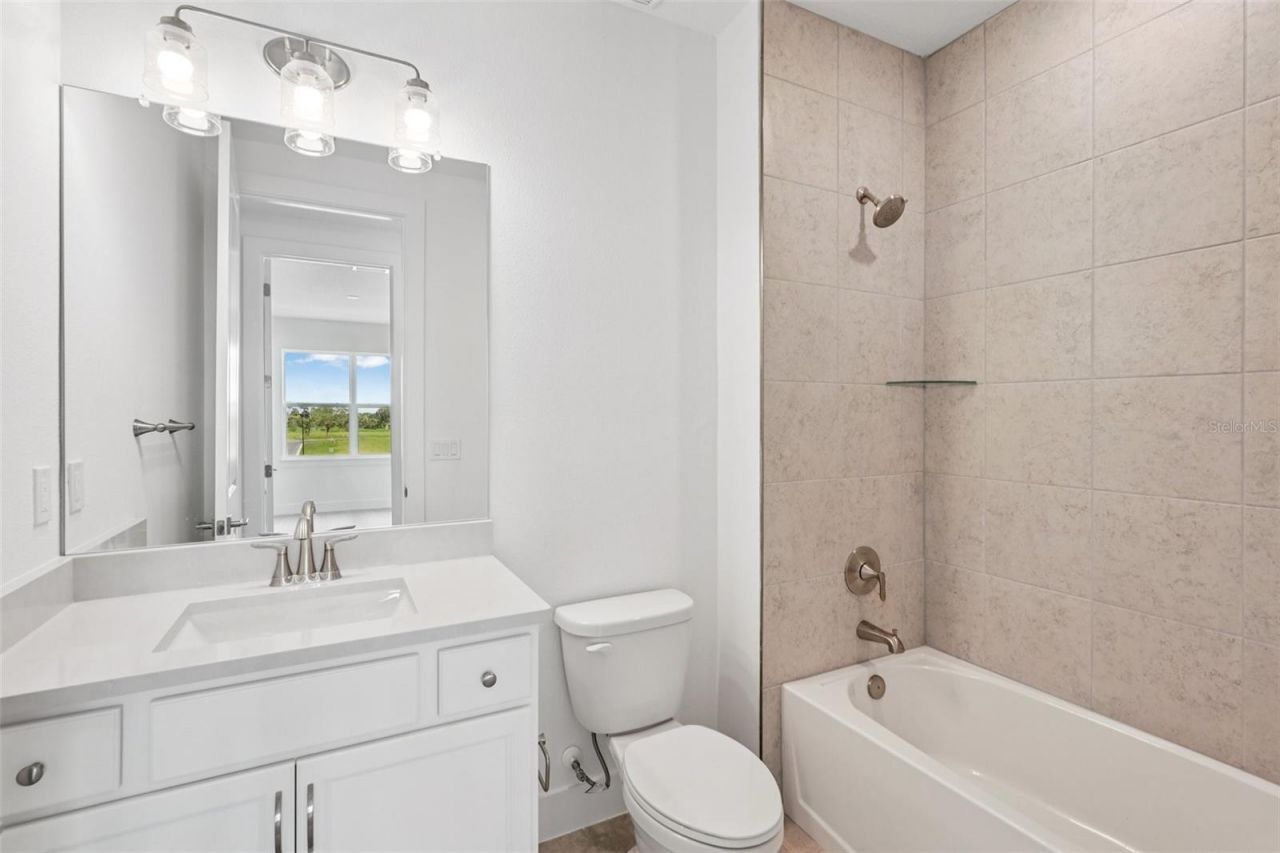 8234 Golden Beach Court, Parrish, FL 34219 Photo