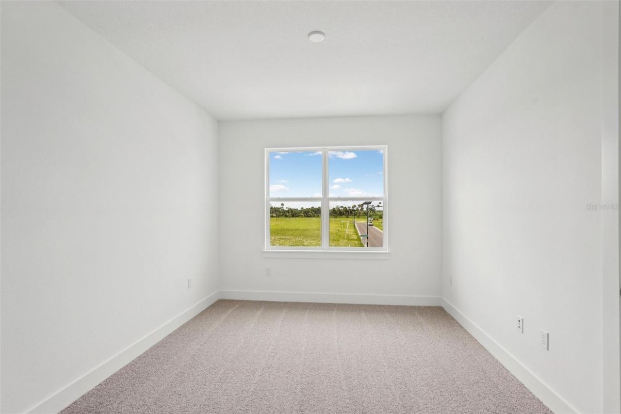 8234 Golden Beach Court, Parrish, FL 34219 Photo
