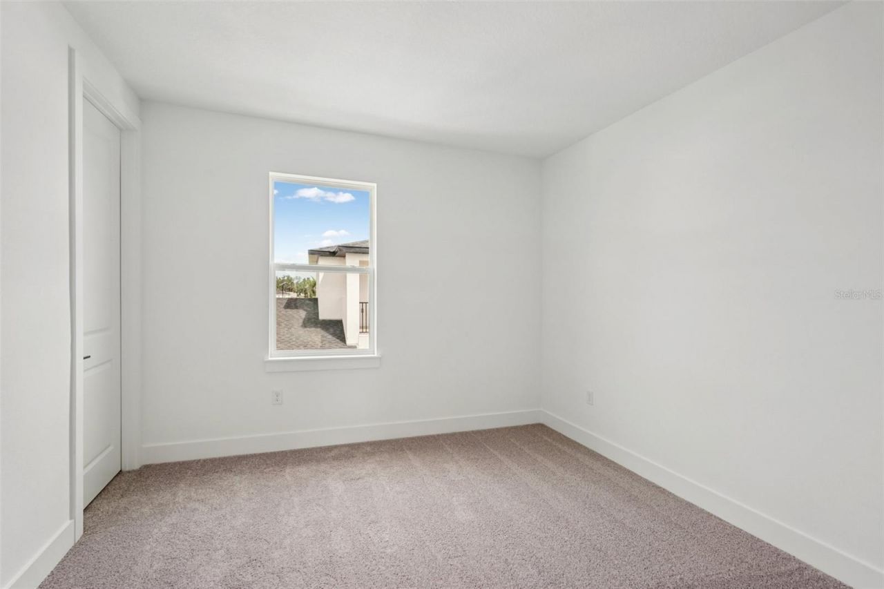 8234 Golden Beach Court, Parrish, FL 34219 Photo
