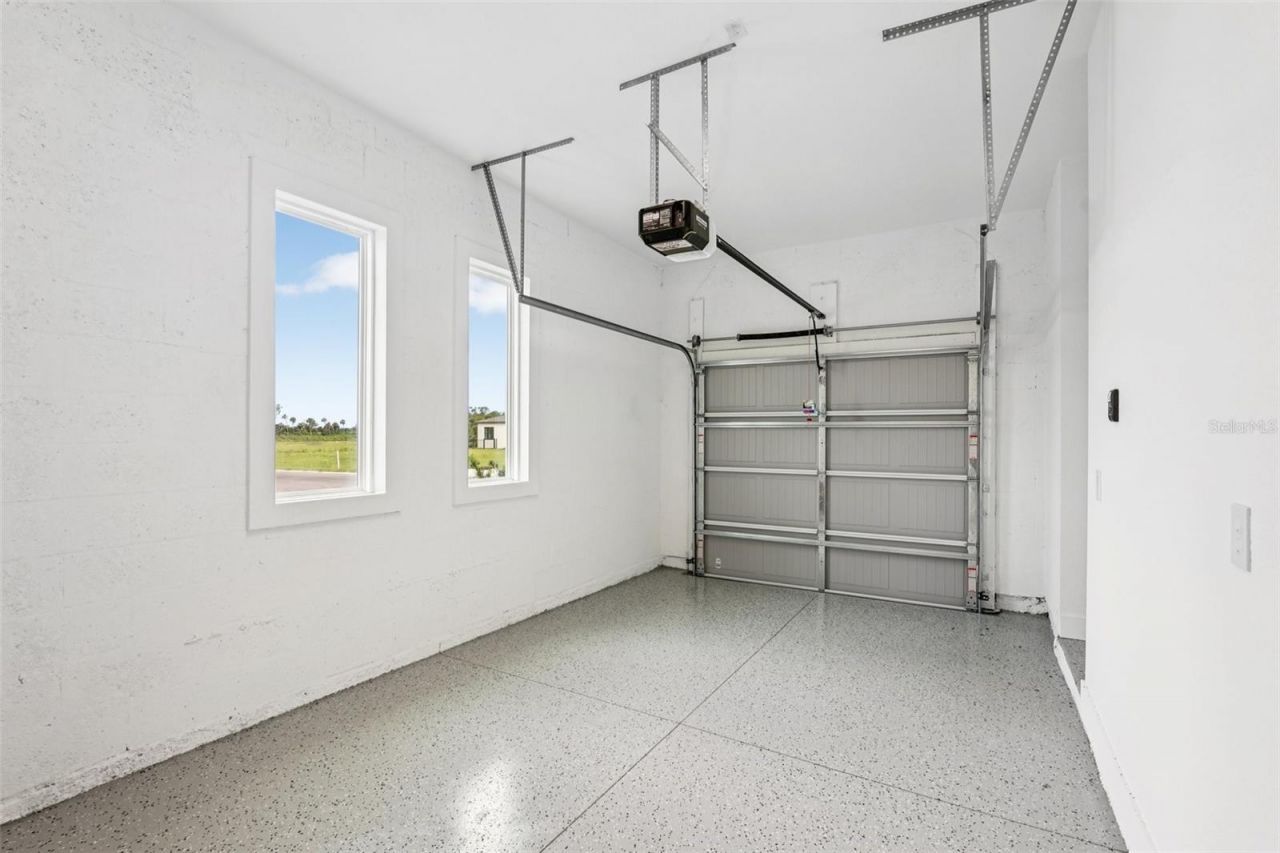 8234 Golden Beach Court, Parrish, FL 34219 Photo