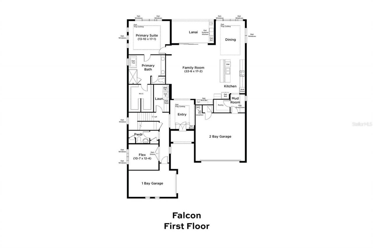 8234 Golden Beach Court, Parrish, FL 34219 Photo