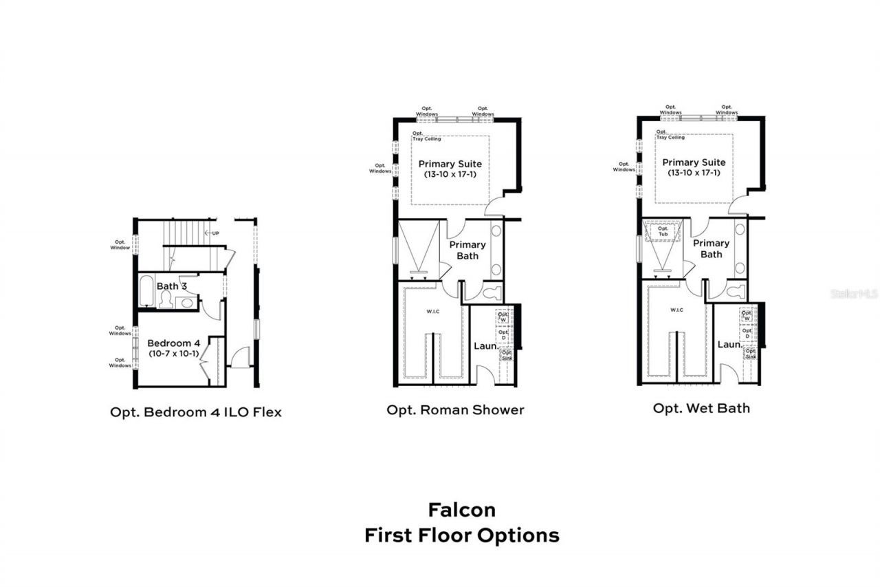 8234 Golden Beach Court, Parrish, FL 34219 Photo