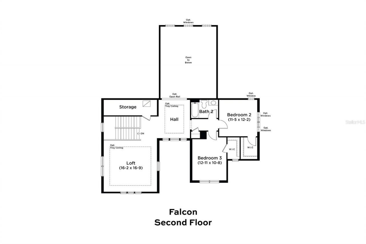 8234 Golden Beach Court, Parrish, FL 34219 Photo