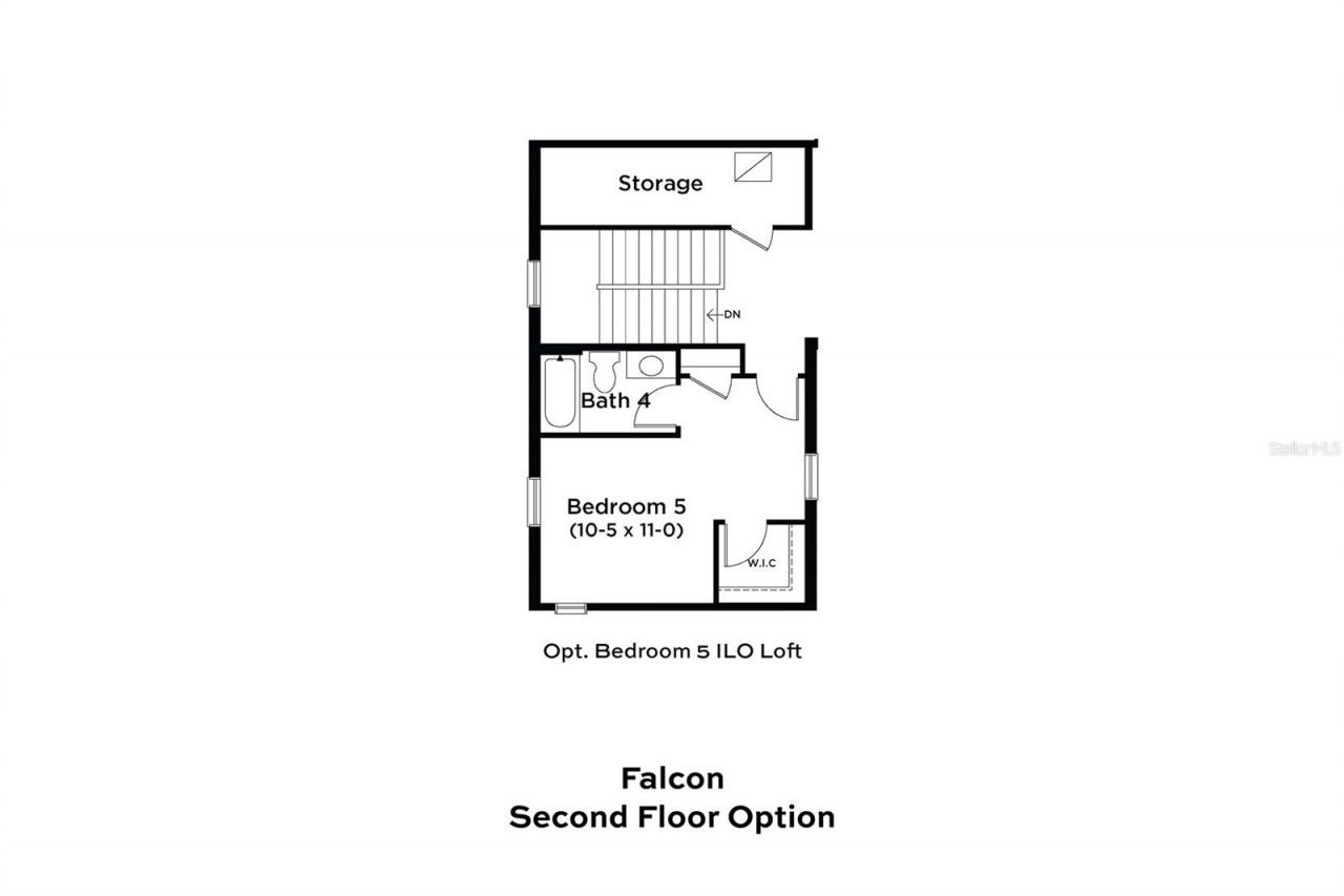 8234 Golden Beach Court, Parrish, FL 34219 Photo