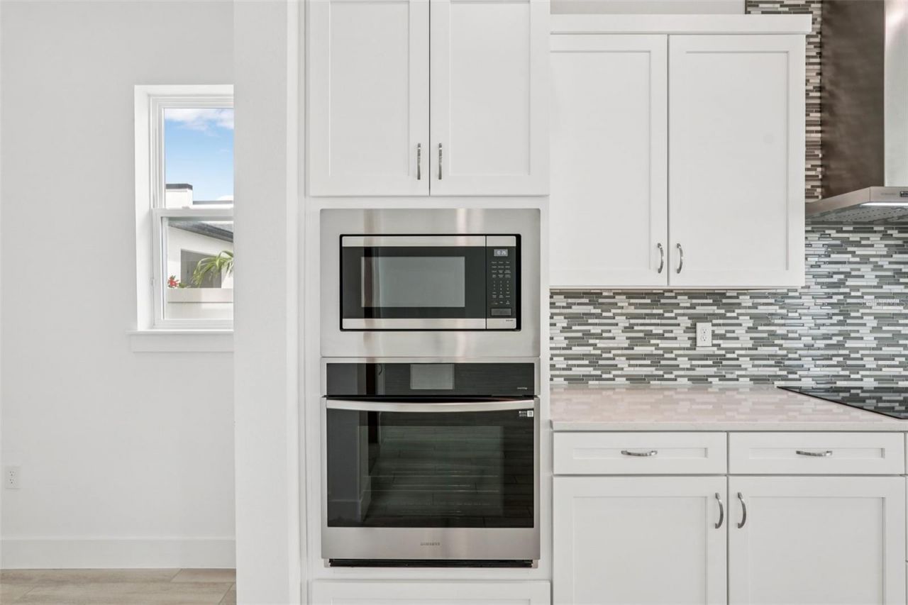 8234 Golden Beach Court, Parrish, FL 34219 Photo