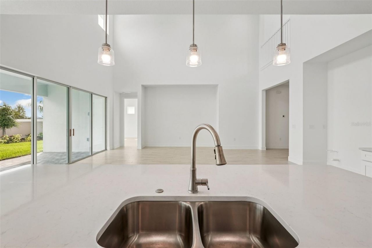 8234 Golden Beach Court, Parrish, FL 34219 Photo