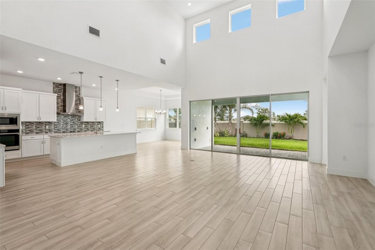 8234 Golden Beach Court, Parrish, FL 34219 Photo