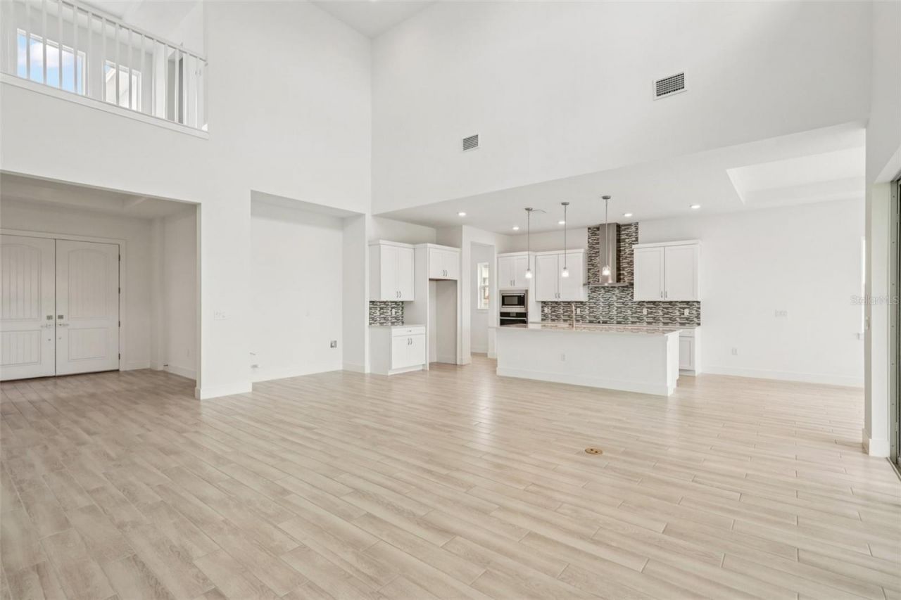 8234 Golden Beach Court, Parrish, FL 34219 Photo