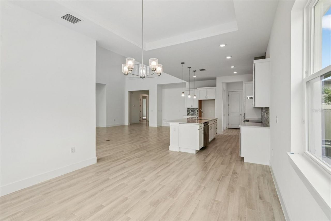 8234 Golden Beach Court, Parrish, FL 34219 Photo