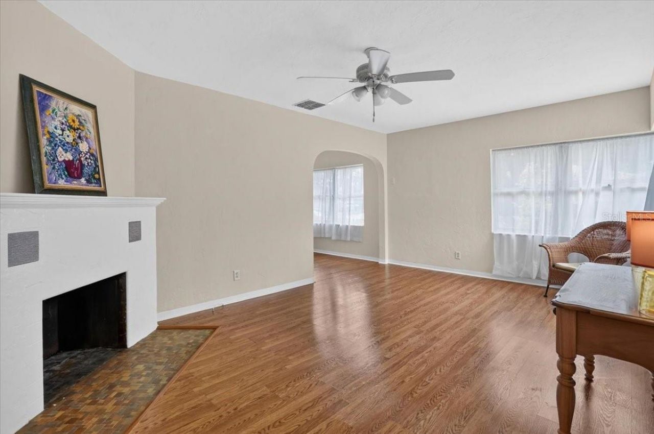 2850 9th Avenue N, Saint Petersburg, FL 33713 Photo