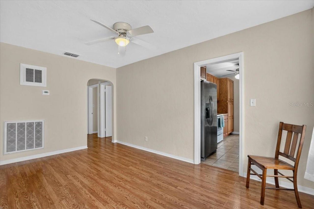 2850 9th Avenue N, Saint Petersburg, FL 33713 Photo