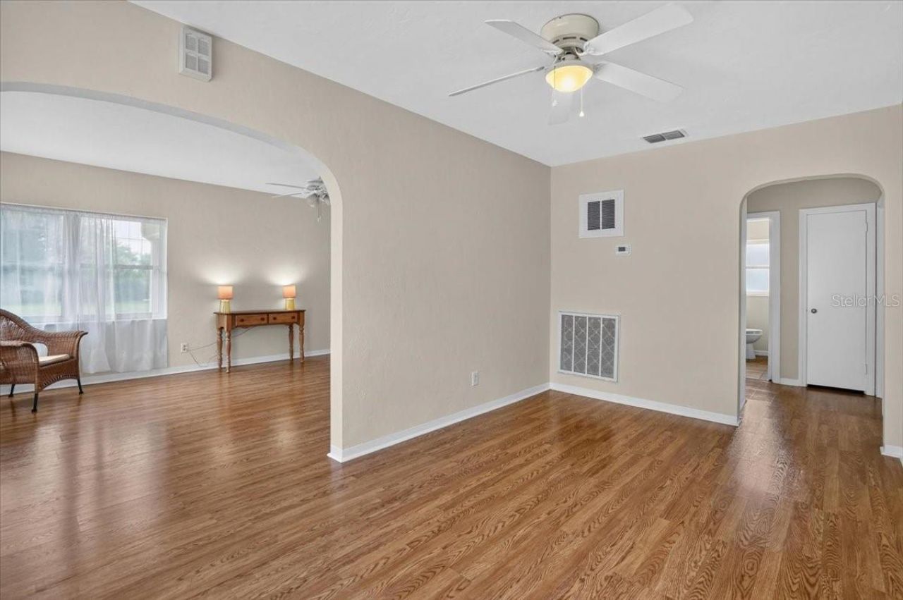 2850 9th Avenue N, Saint Petersburg, FL 33713 Photo
