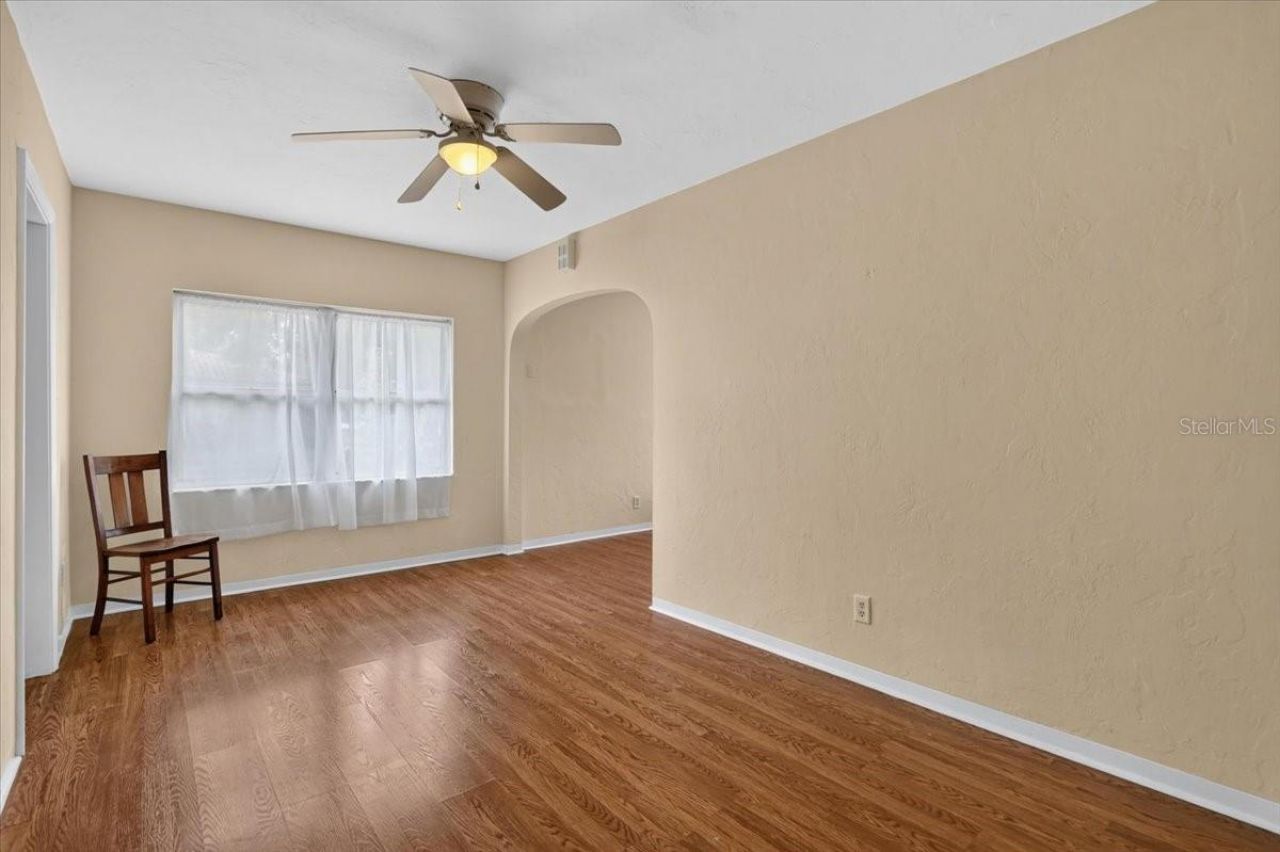 2850 9th Avenue N, Saint Petersburg, FL 33713 Photo