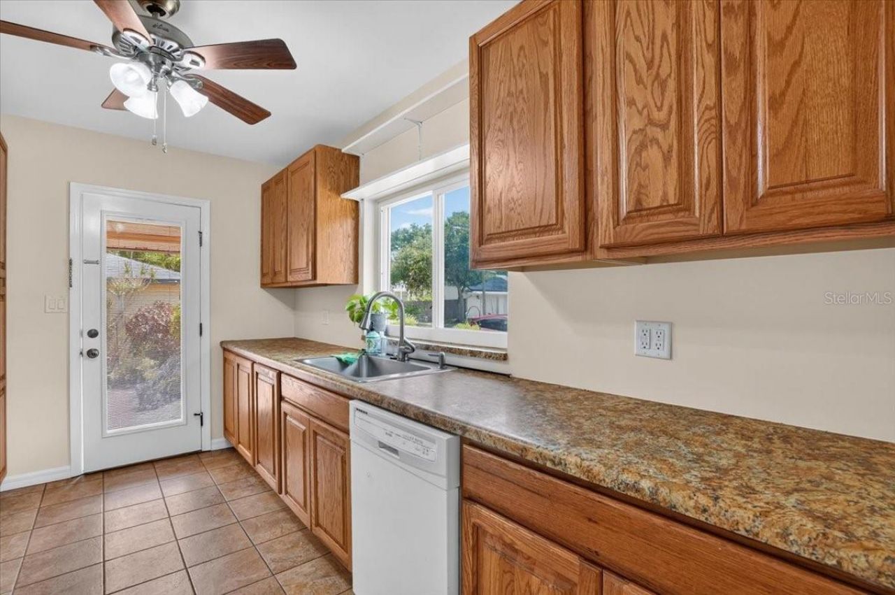 2850 9th Avenue N, Saint Petersburg, FL 33713 Photo