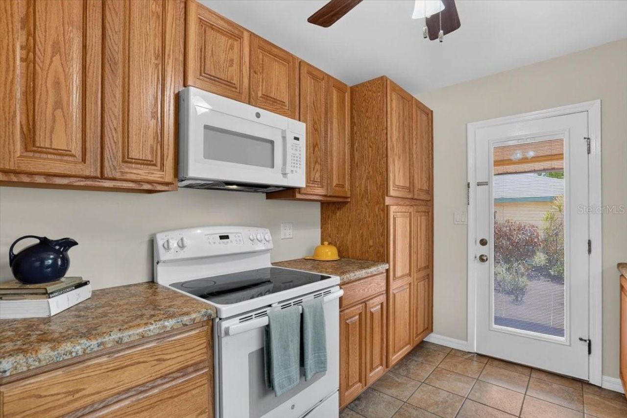2850 9th Avenue N, Saint Petersburg, FL 33713 Photo