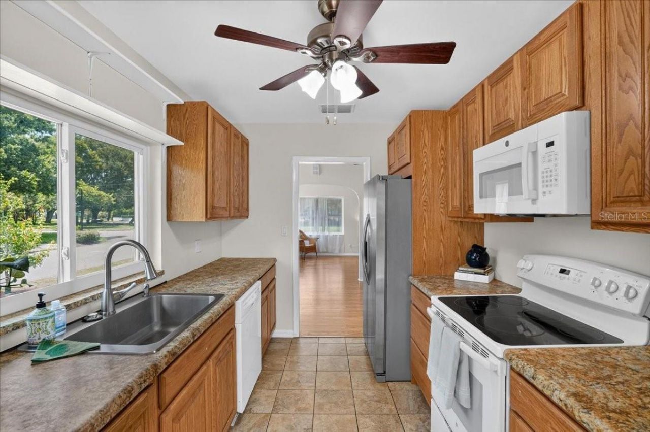 2850 9th Avenue N, Saint Petersburg, FL 33713 Photo