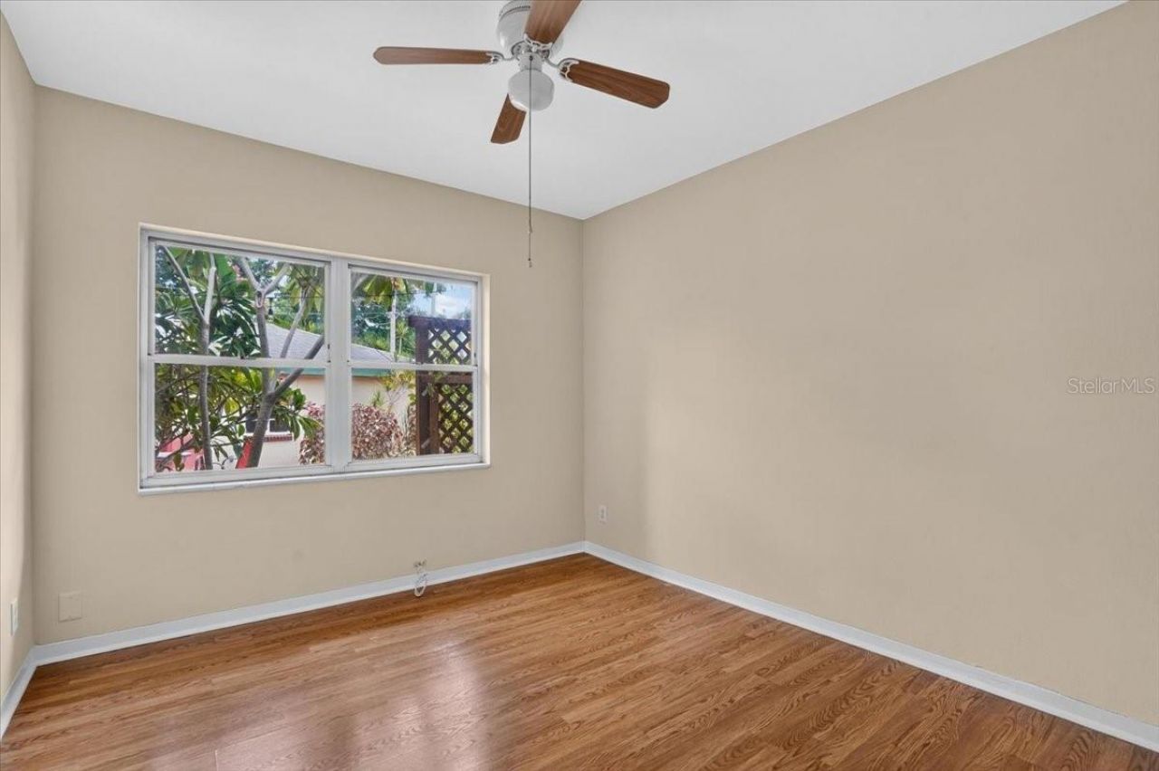 2850 9th Avenue N, Saint Petersburg, FL 33713 Photo