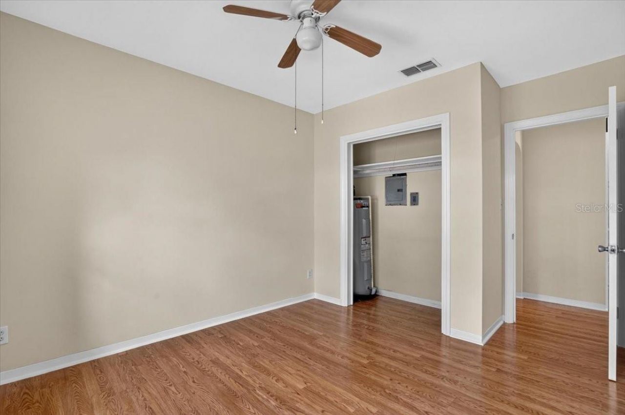 2850 9th Avenue N, Saint Petersburg, FL 33713 Photo