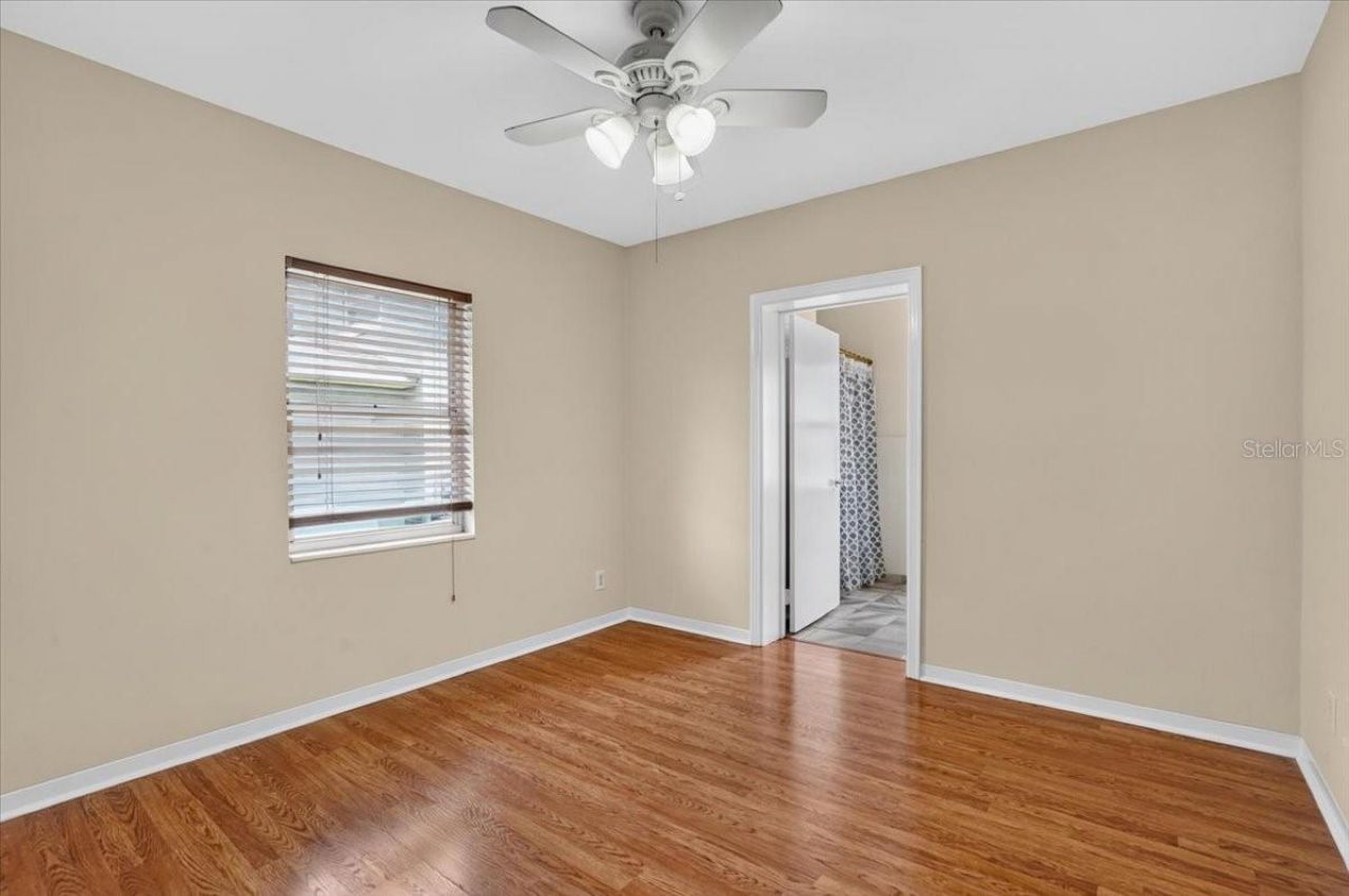 2850 9th Avenue N, Saint Petersburg, FL 33713 Photo