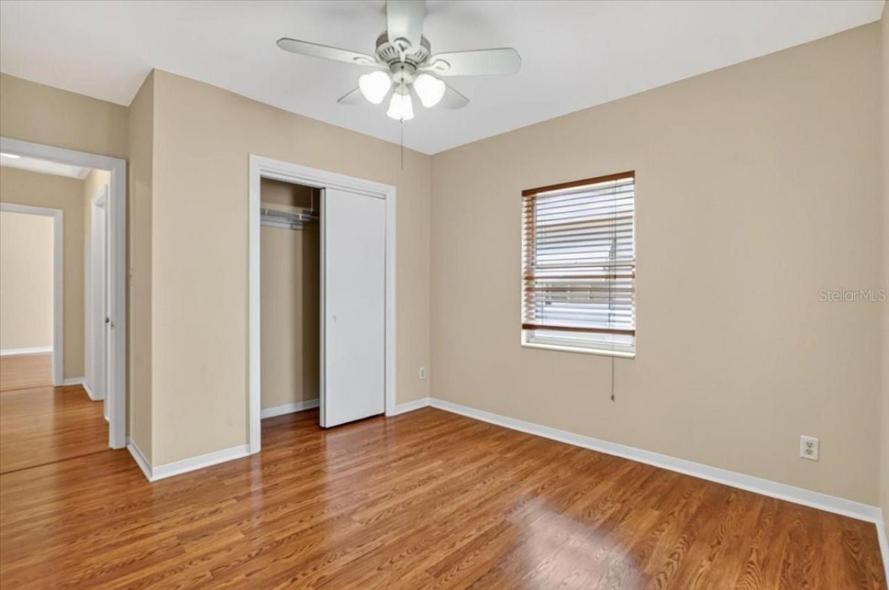 2850 9th Avenue N, Saint Petersburg, FL 33713 Photo
